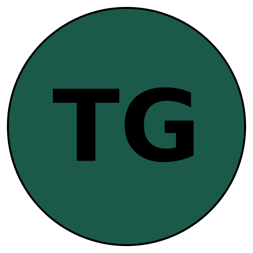 ThriveGlobe